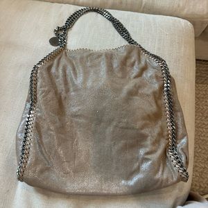 Stella McCartney Falabella shoulder bag